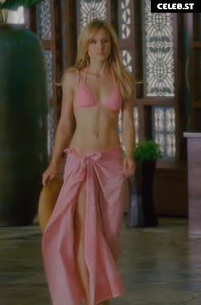 Kristen Bell Image 1818860