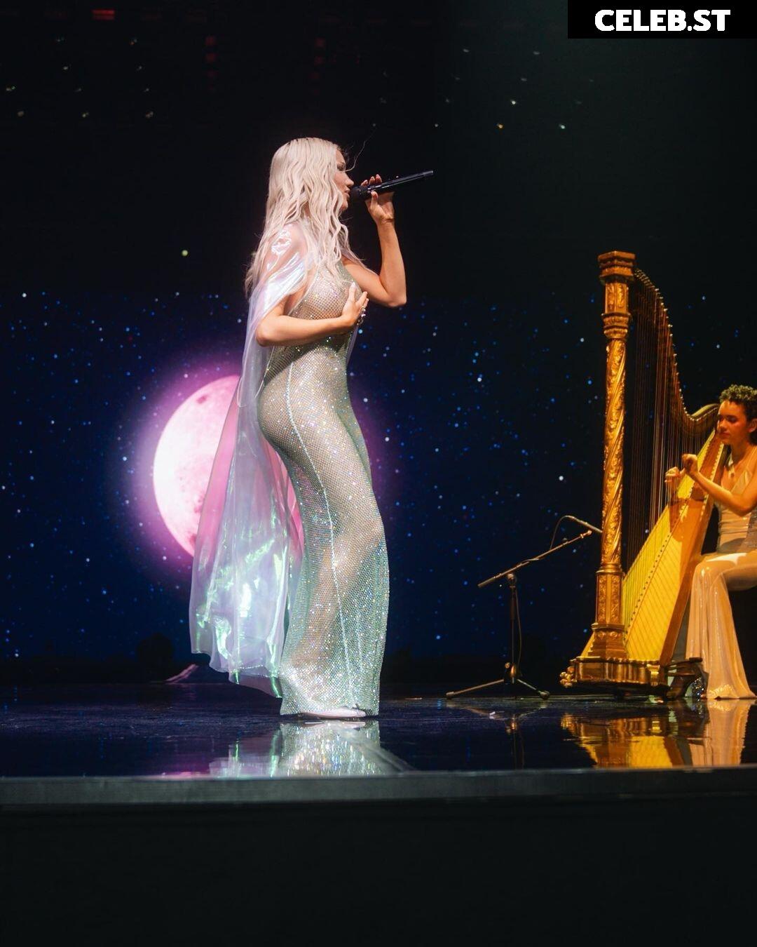 Shirin David Image 1818550