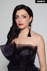 Anne Menden Image 1818517