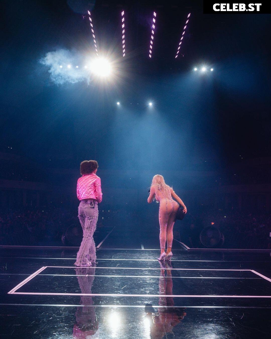 Shirin David Image 1818535