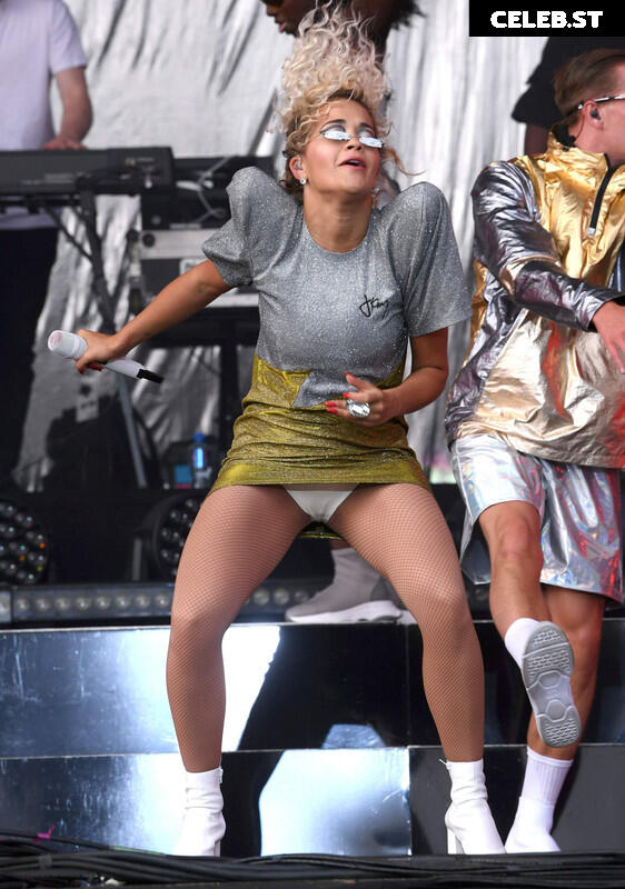 Rita Ora Image 1818534