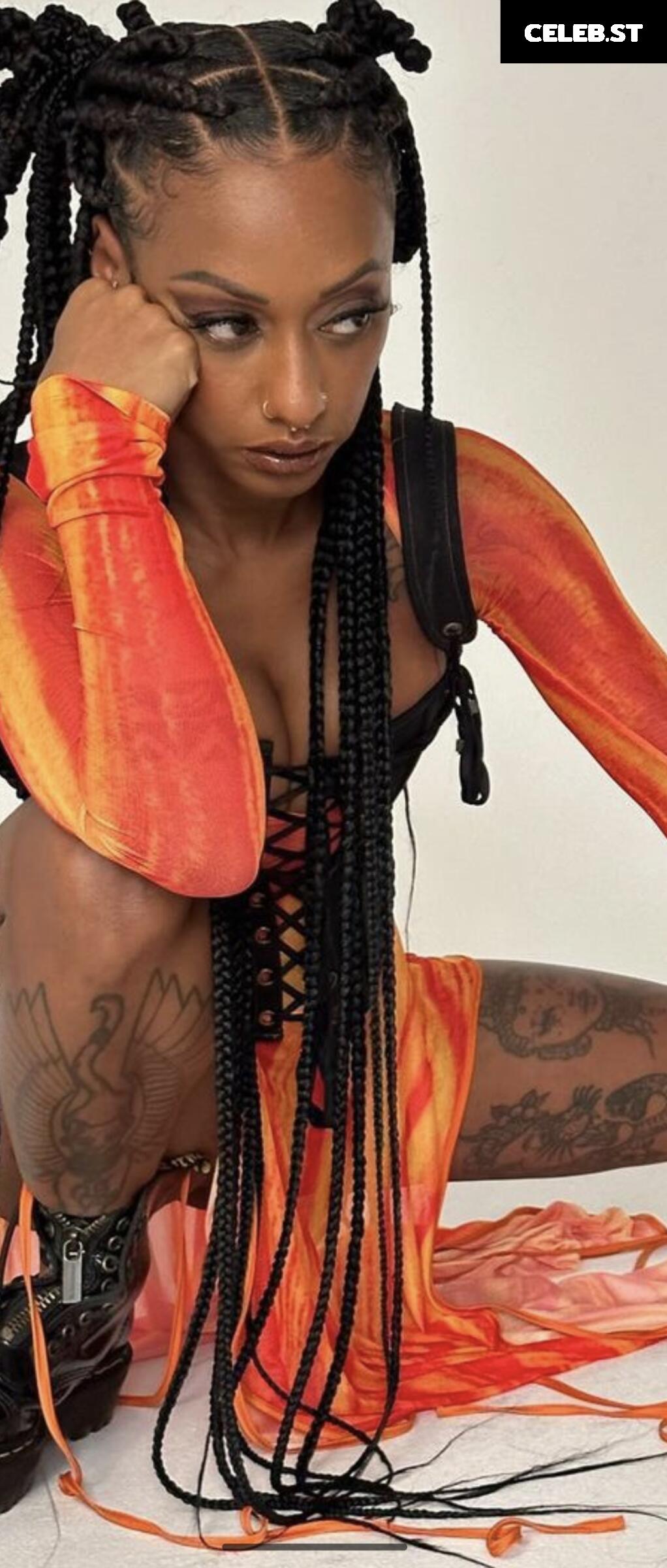 Nura Habib Omer Image 1818524