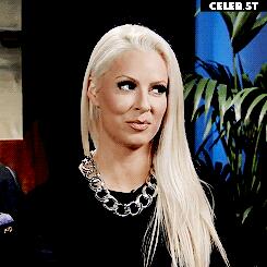 Maryse Image 1818489
