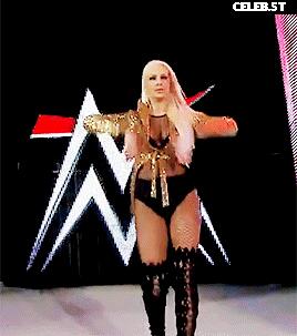 Maryse Image 1818478