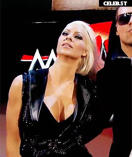 Maryse Image 1818465