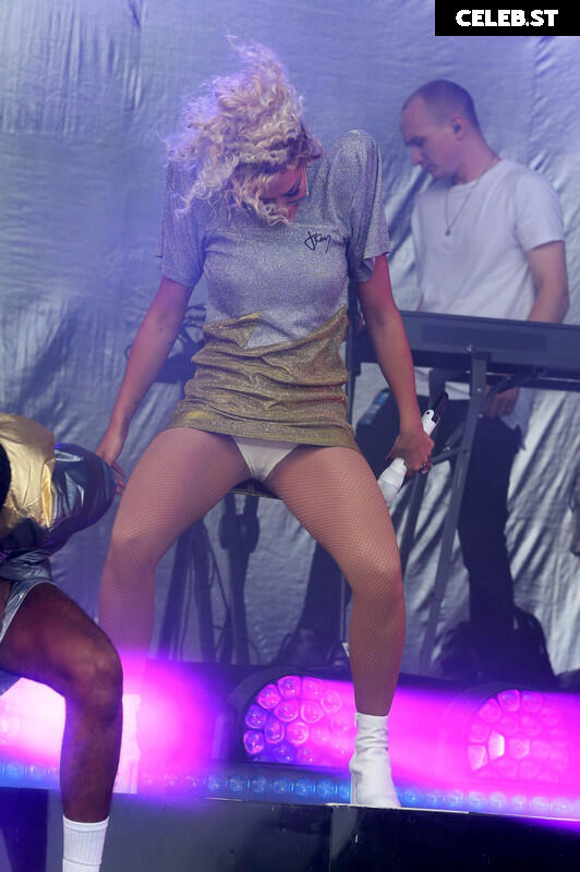 Rita Ora Image 1818467