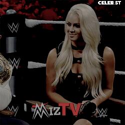 Maryse Image 1818407