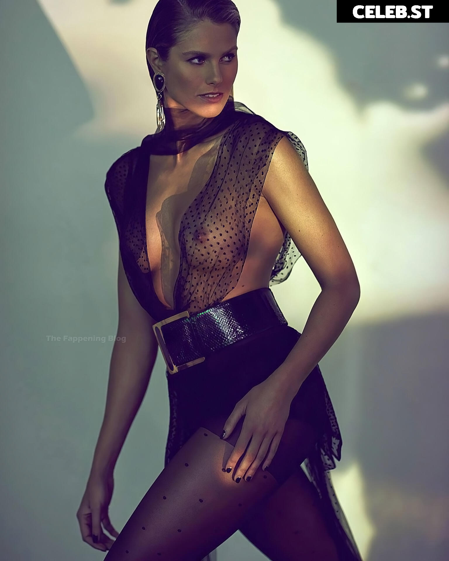 Natalie Roser Image 1818777