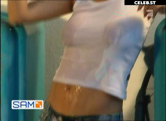 Verona Pooth Image 1818704