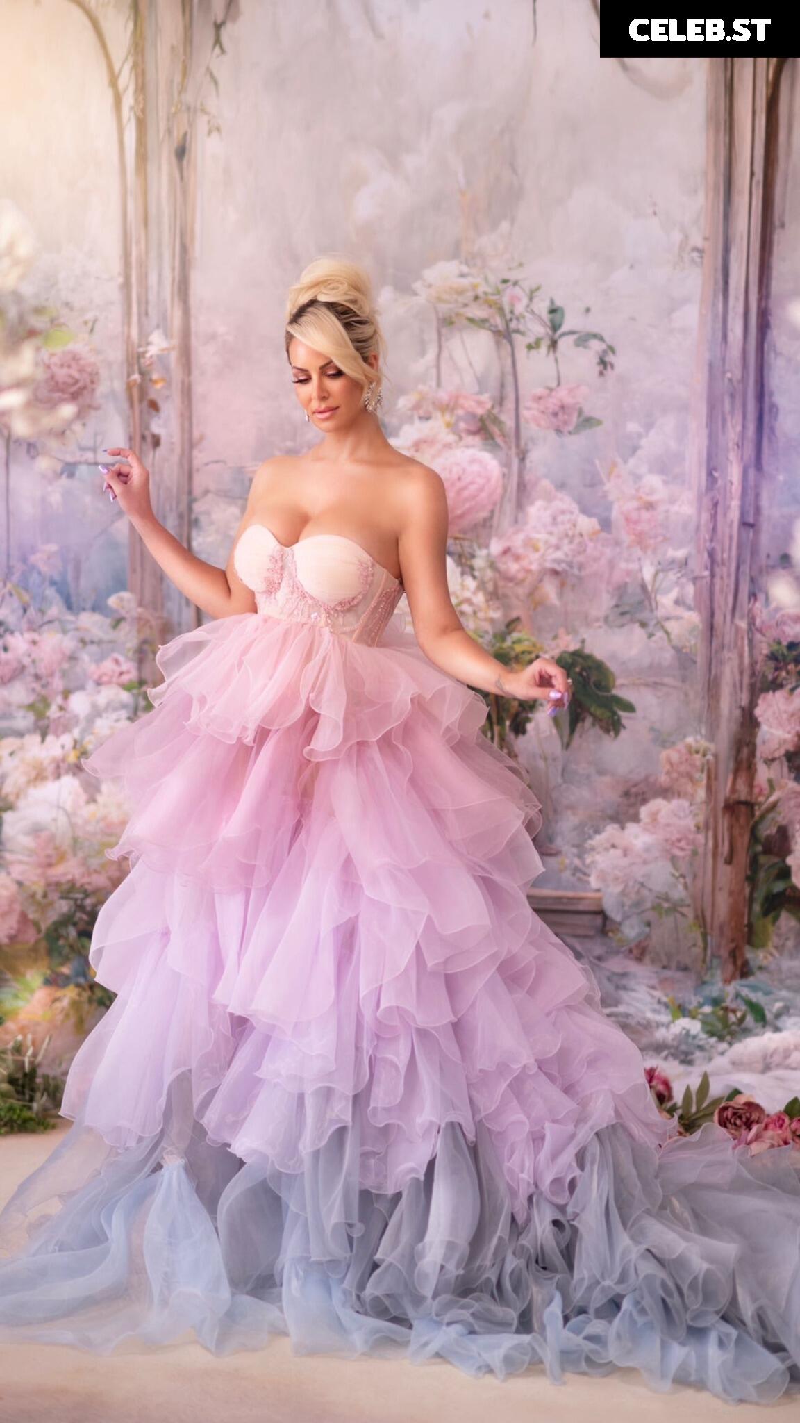 Maryse Image 1818683