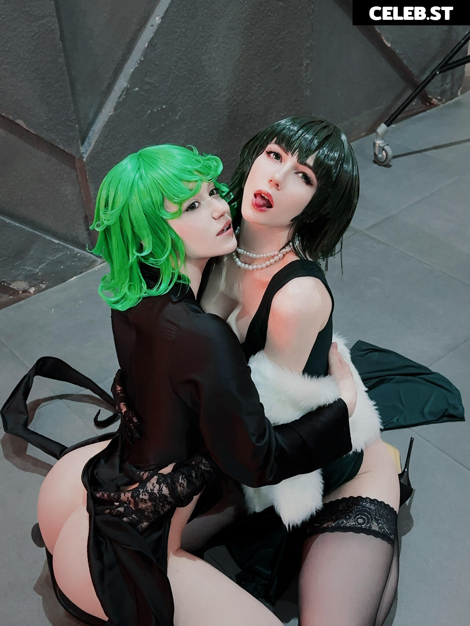 Mik Allen Image 181865