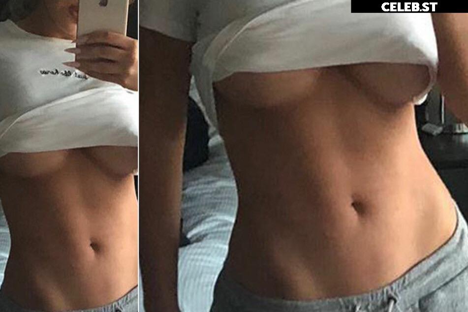 Shirin David Image 1818644