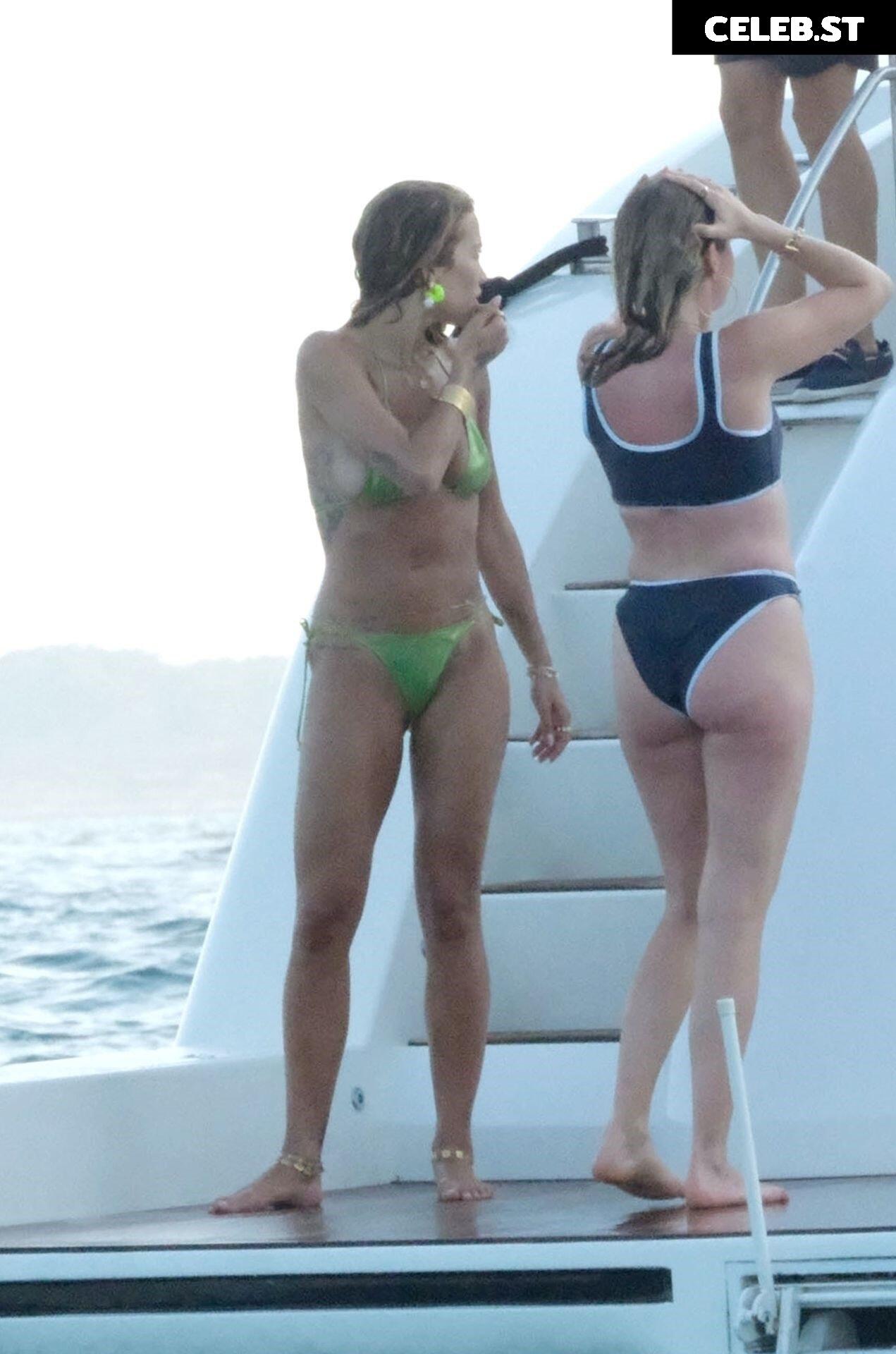 Rita Ora Image 1818138