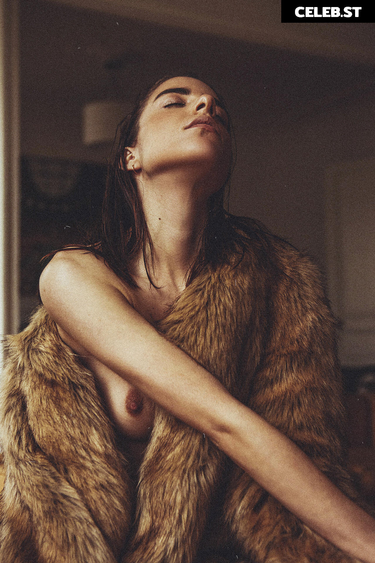 Rebecca Bagnol Image 1818279