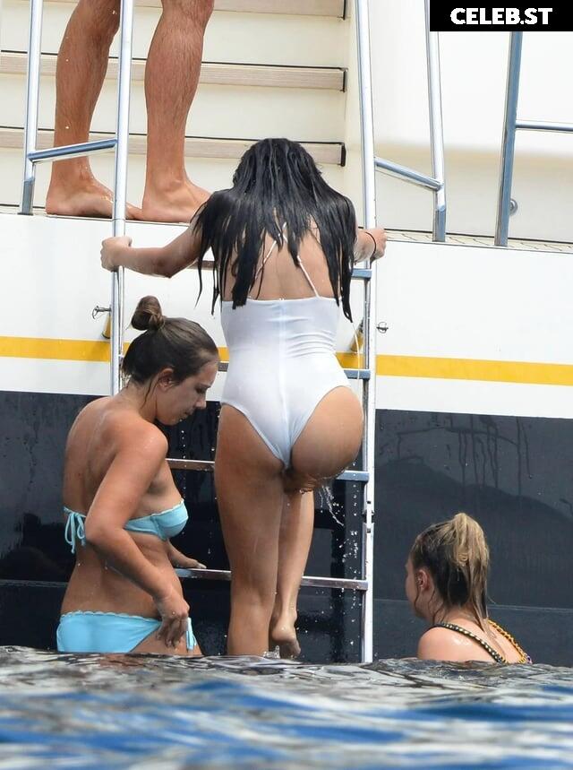 Selena Gomez Image 1818237