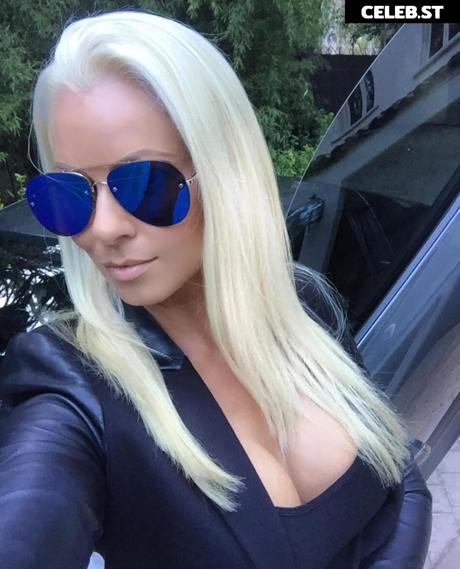 Maryse Image 1818225