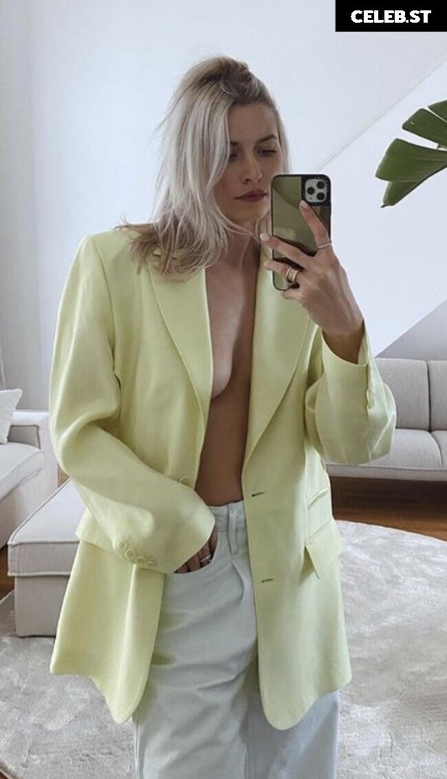 Lena Gercke Image 1818925