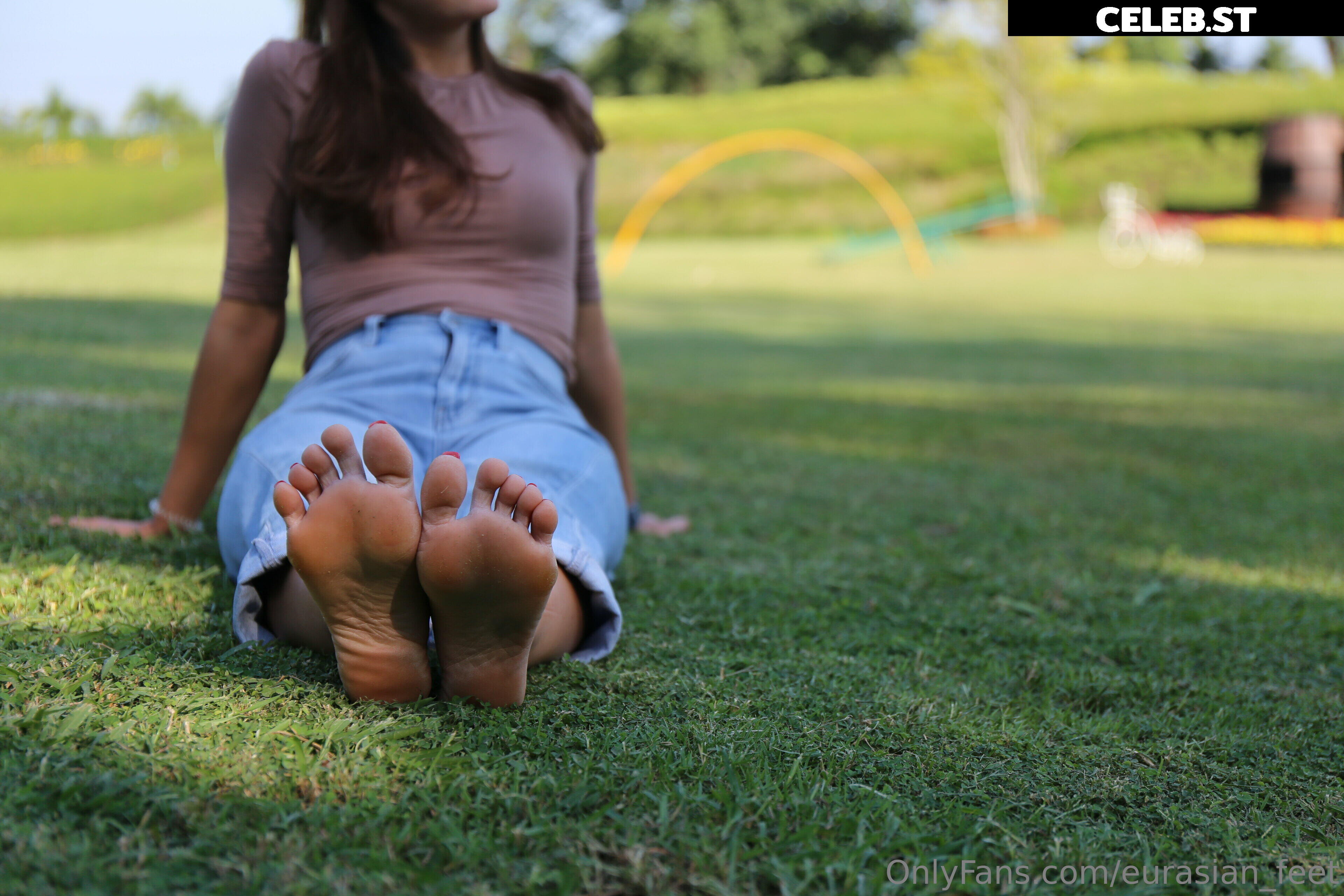 eurasian_feet Image 18055168