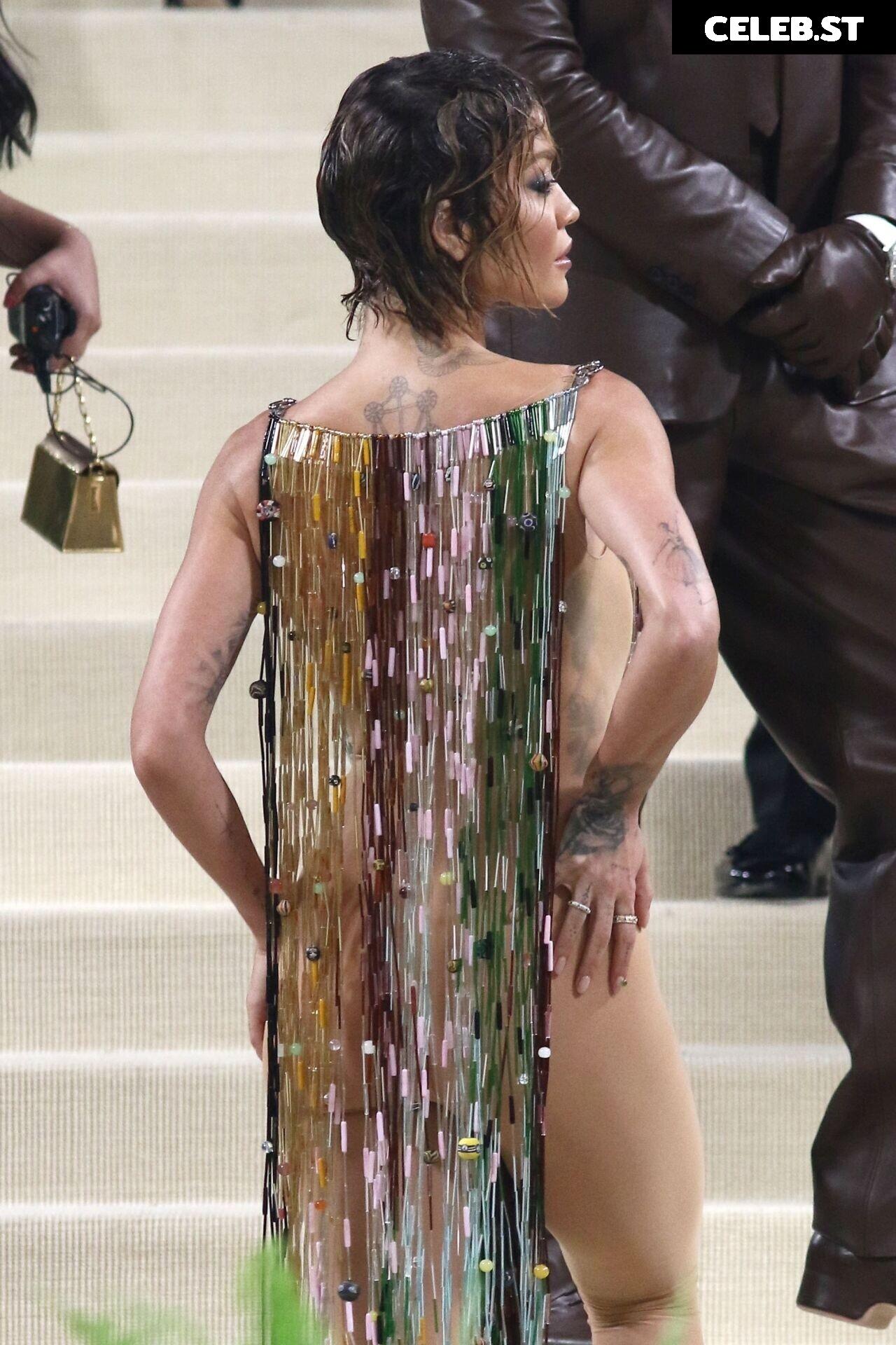 Rita Ora Image 1805482