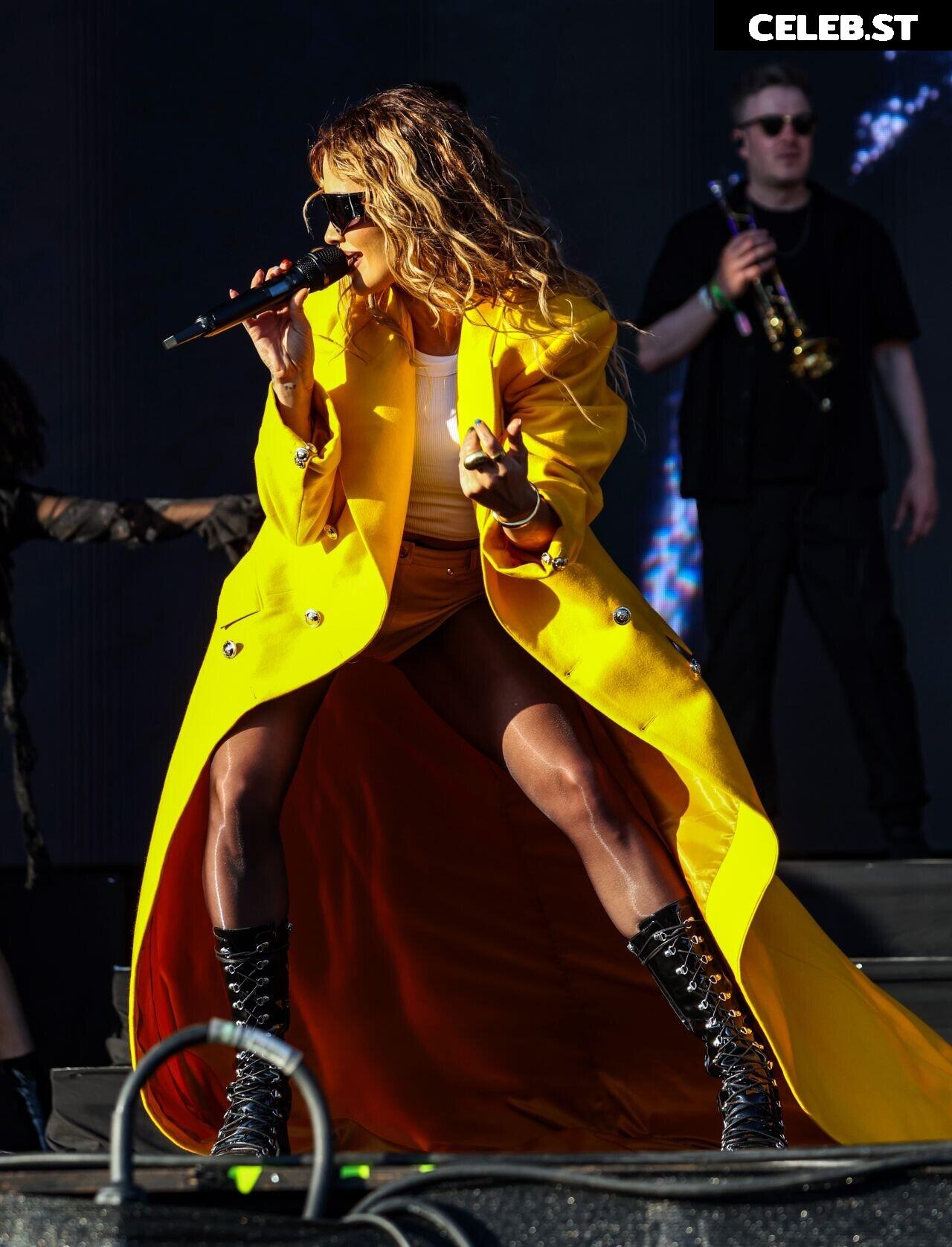 Rita Ora Image 1805711