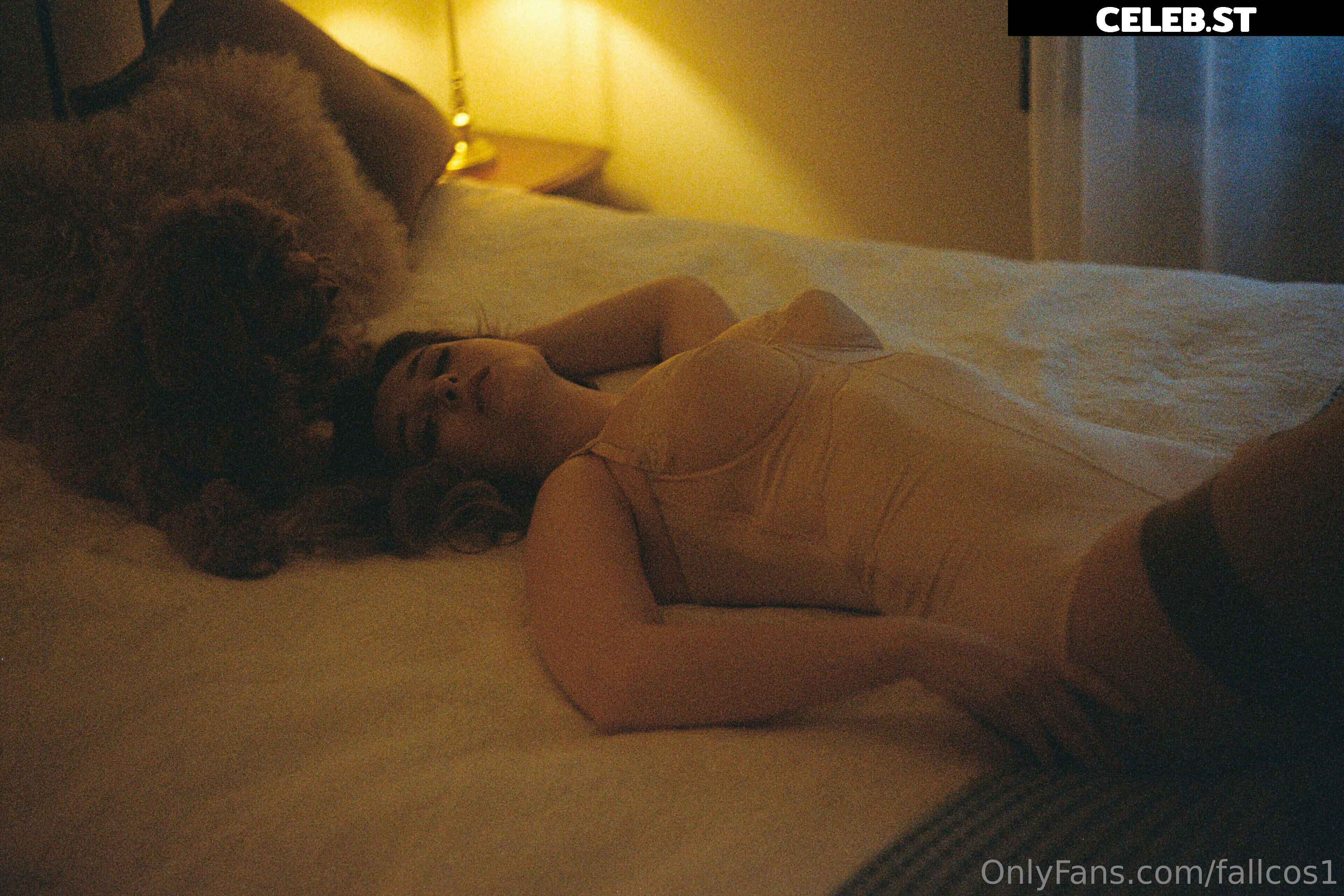 fallcos1 Image 1805731