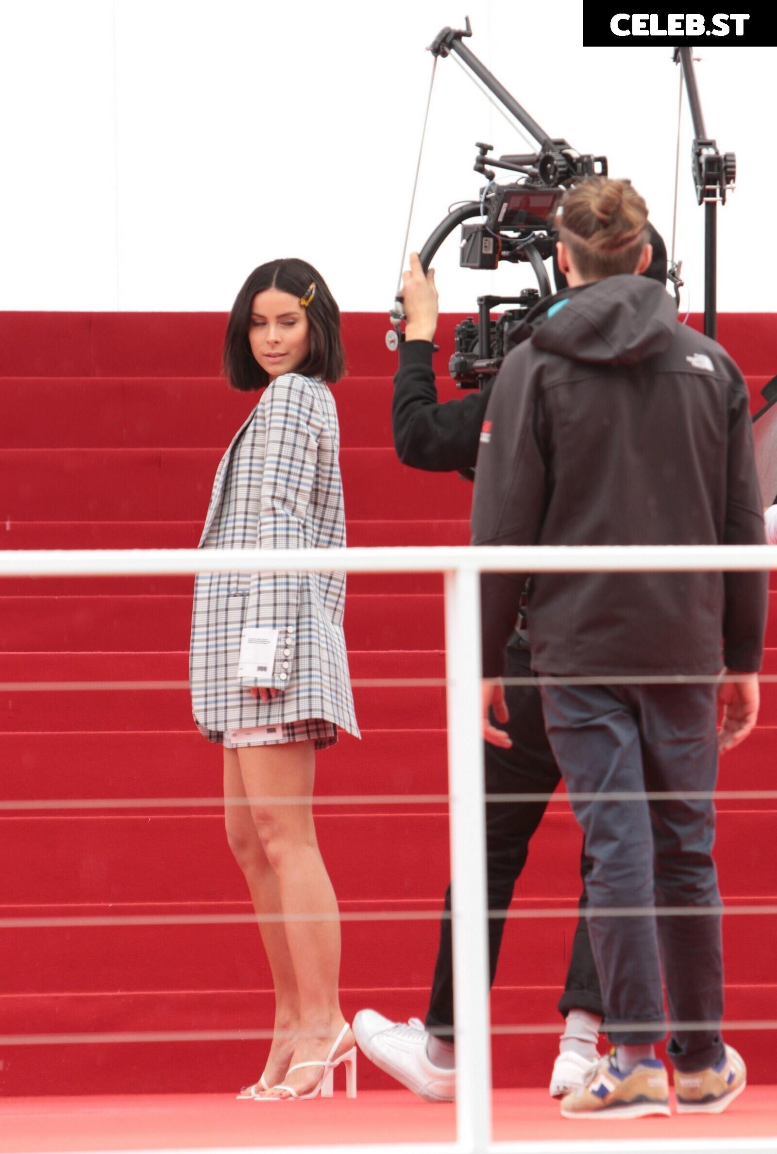 Lena Meyer-Landrut Image 1805690