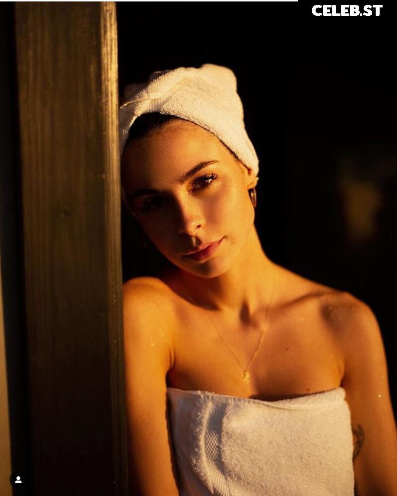 Lena Meyer-Landrut Image 1805139