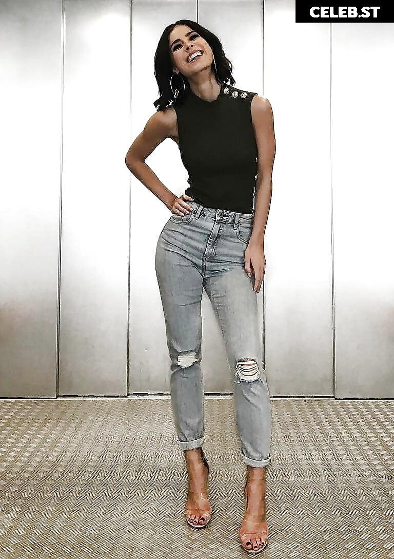 Lena Meyer-Landrut Image 1805073