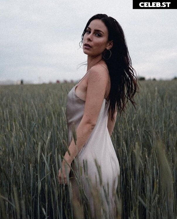 Lena Meyer-Landrut Image 1805076