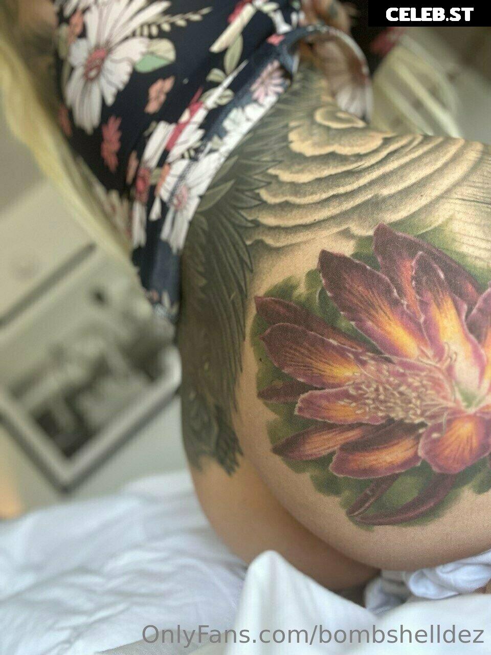 bombshelldez Image 18050071