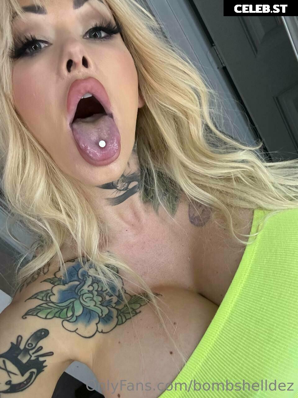 bombshelldez Image 18050266