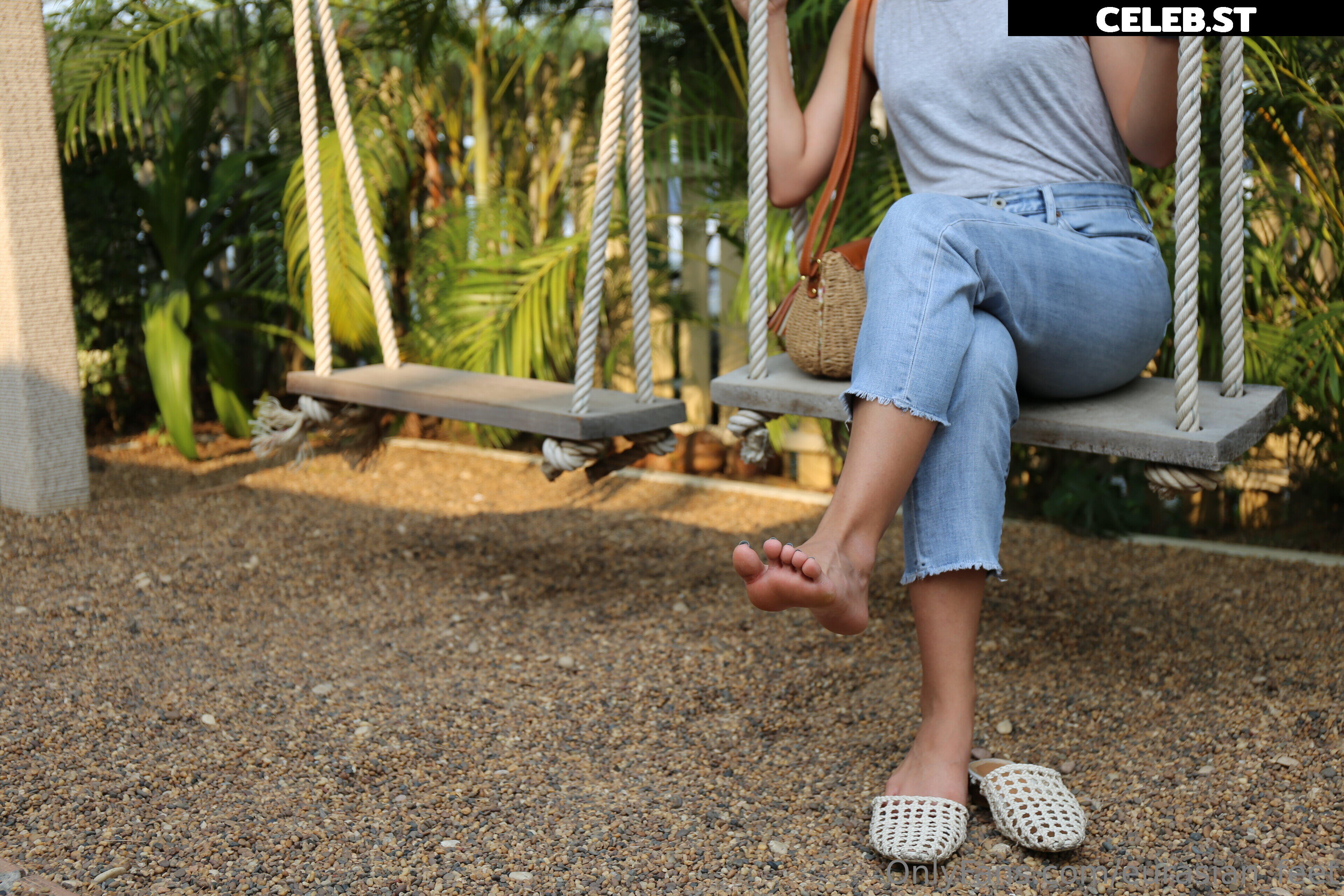 eurasian_feet Image 18052990