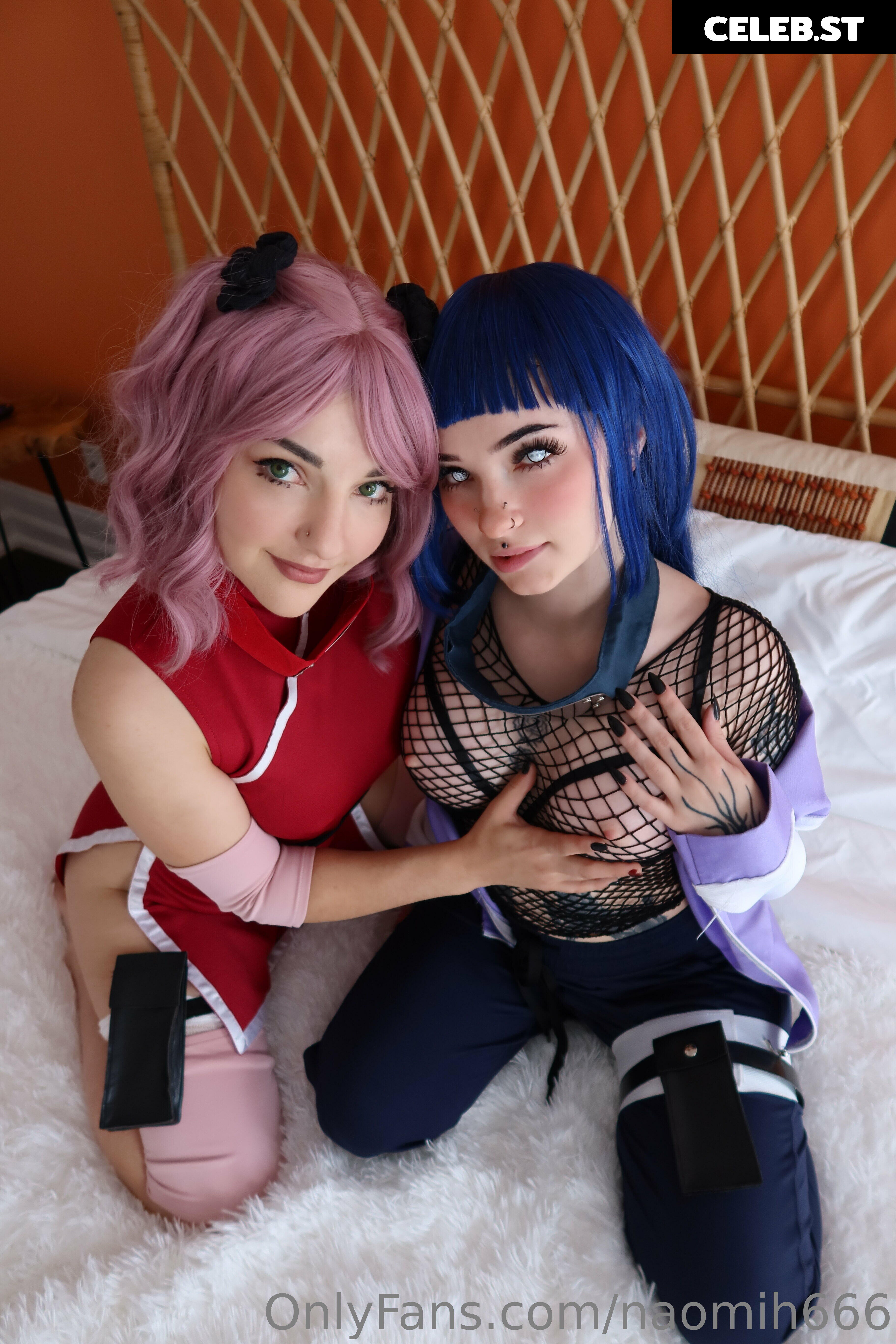 naomih666 Image 1805935