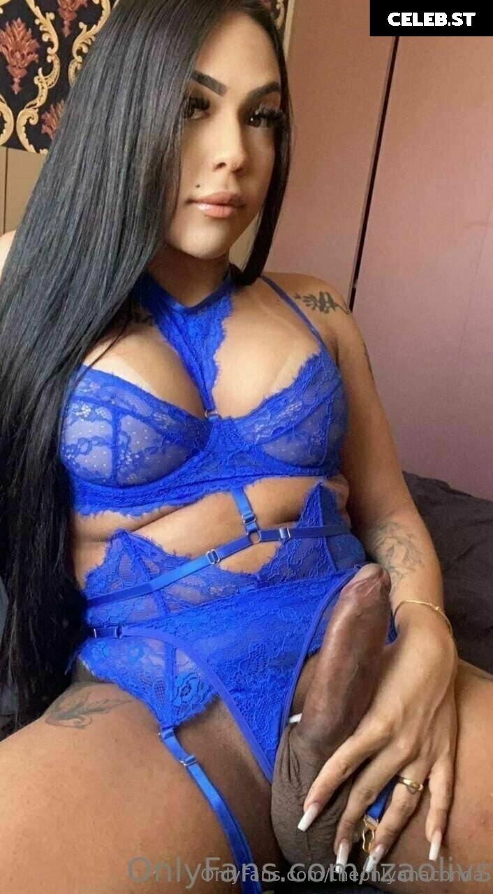theonlyanaconda Image 18068926
