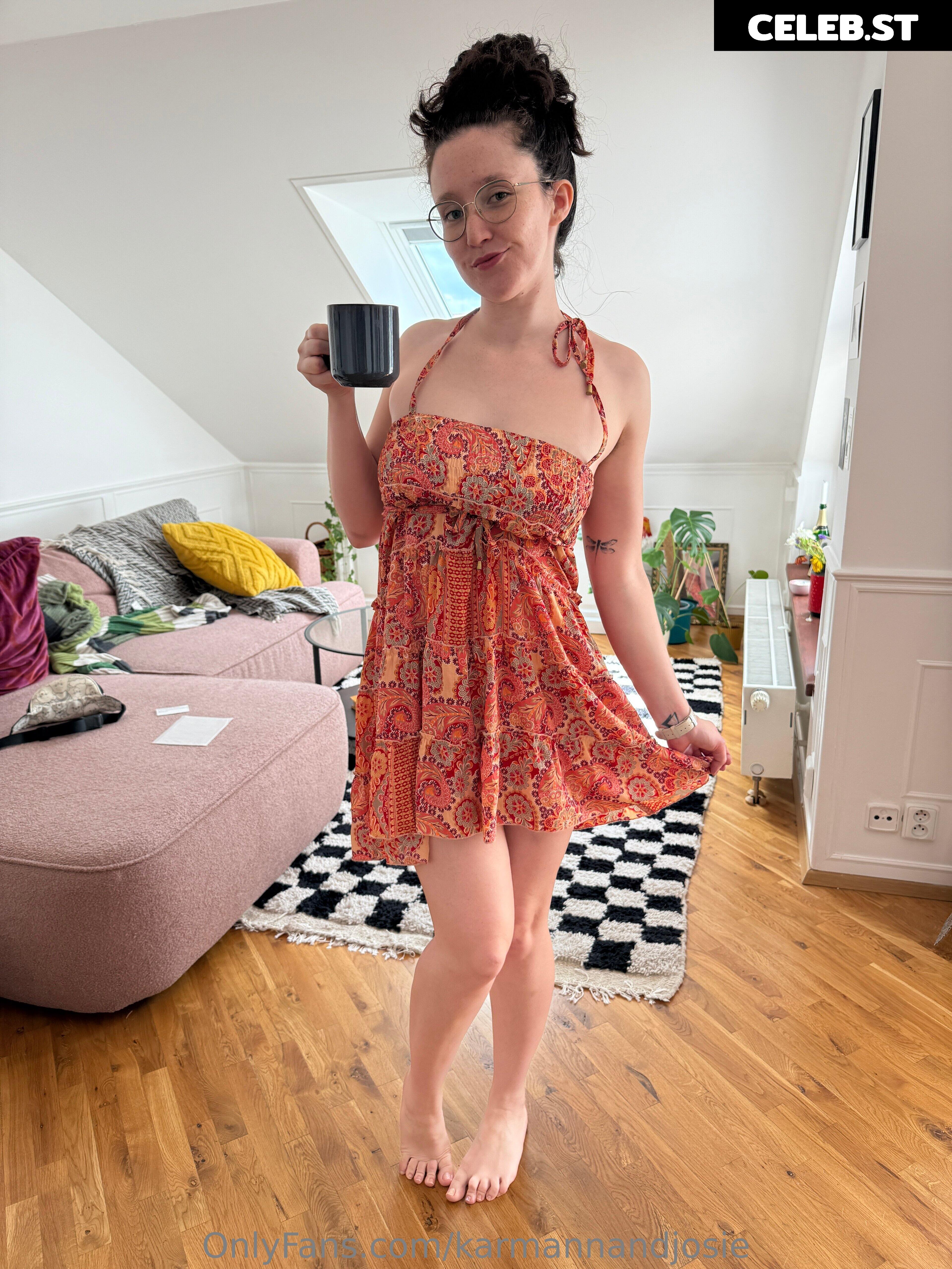 karmannandjosie Image 18068052