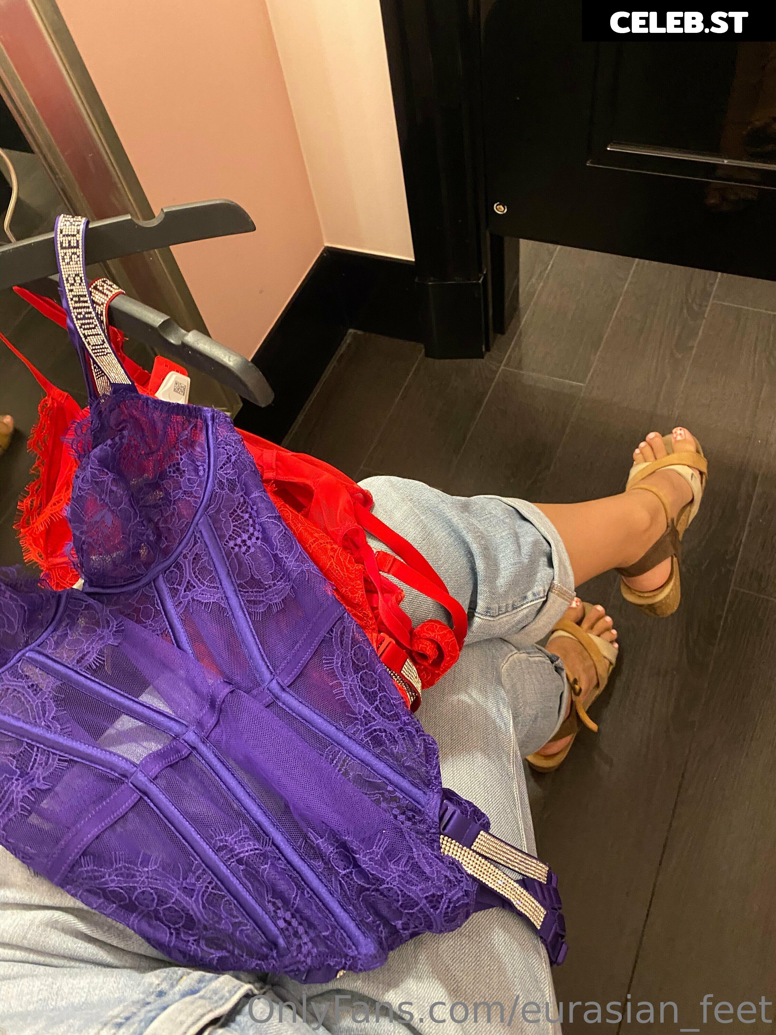 eurasian_feet Image 18065137