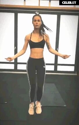 Lena Meyer-Landrut Image 1806460