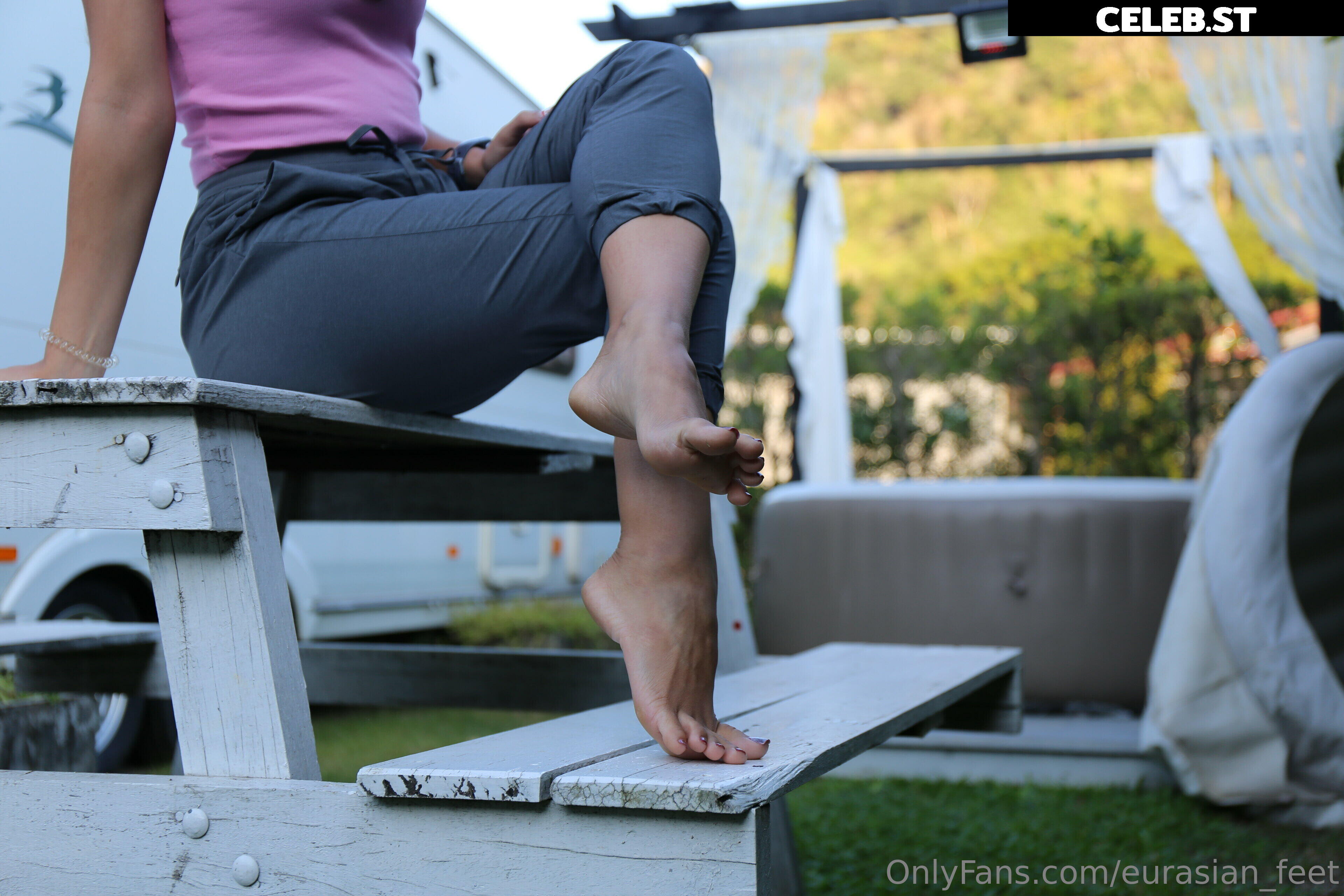 eurasian_feet Image 18064200