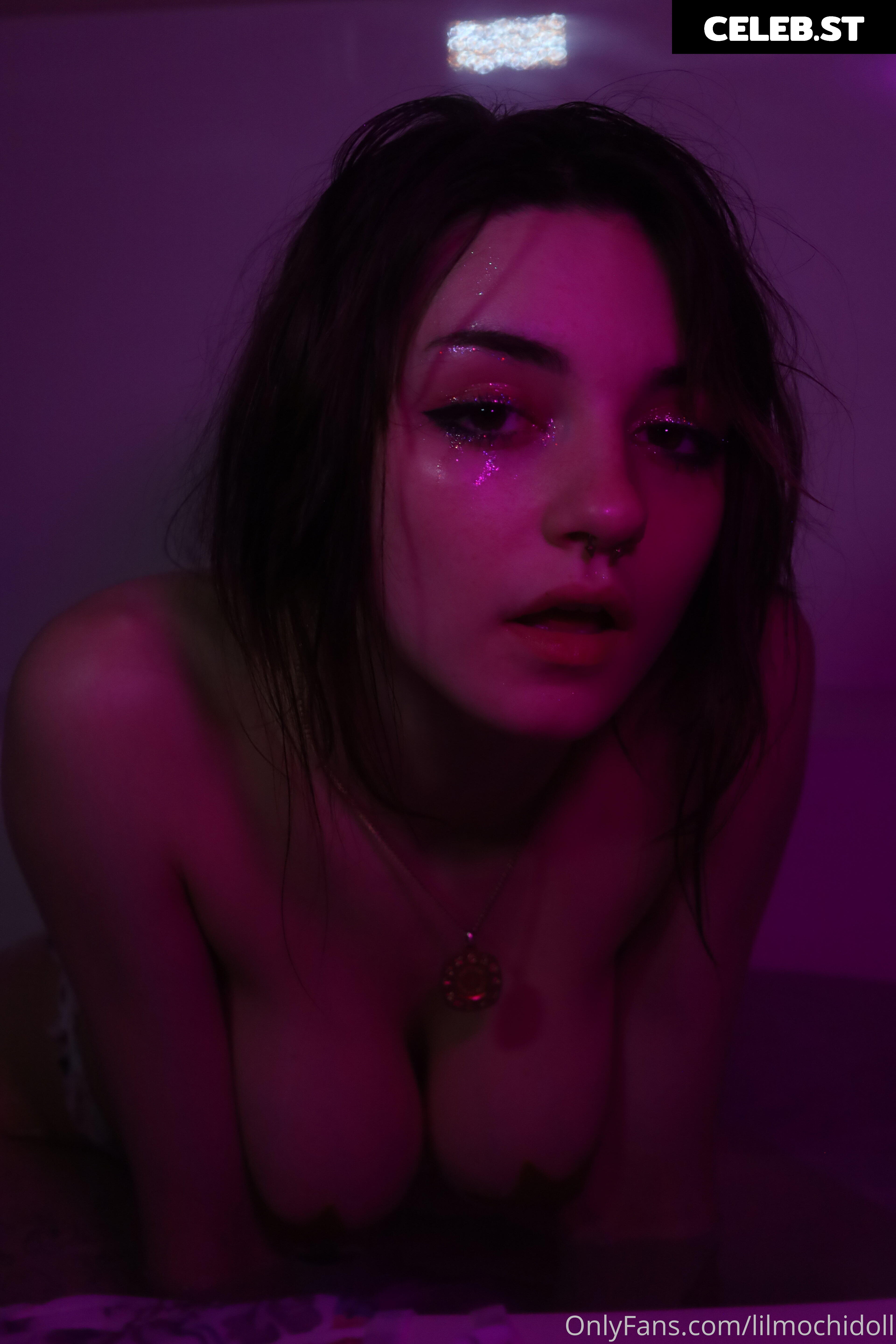 Lilmochidoll Image 1806750