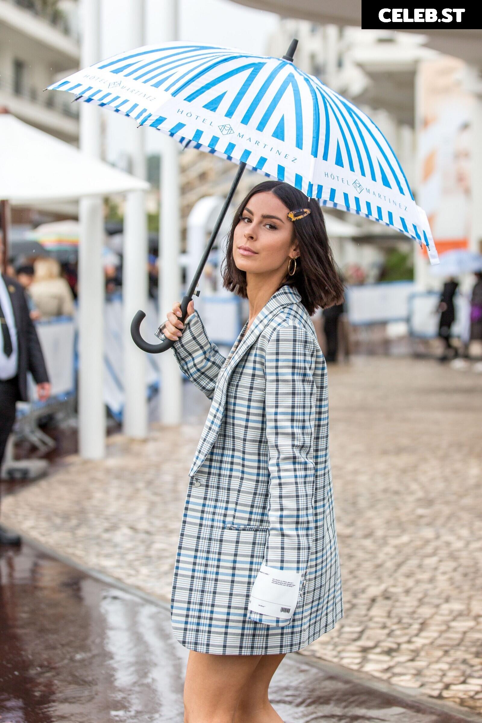 Lena Meyer-Landrut Image 1806007