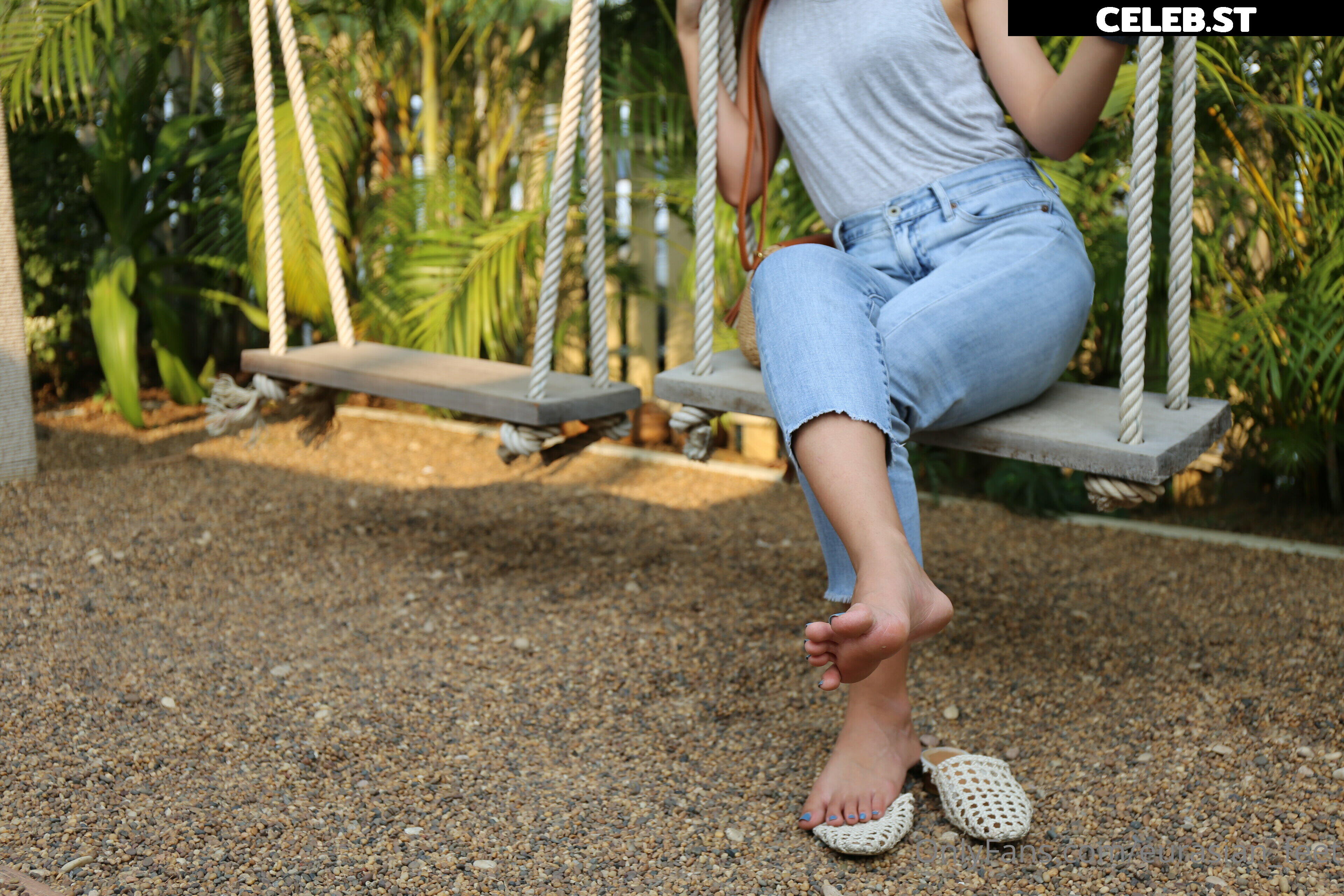 eurasian_feet Image 18069553