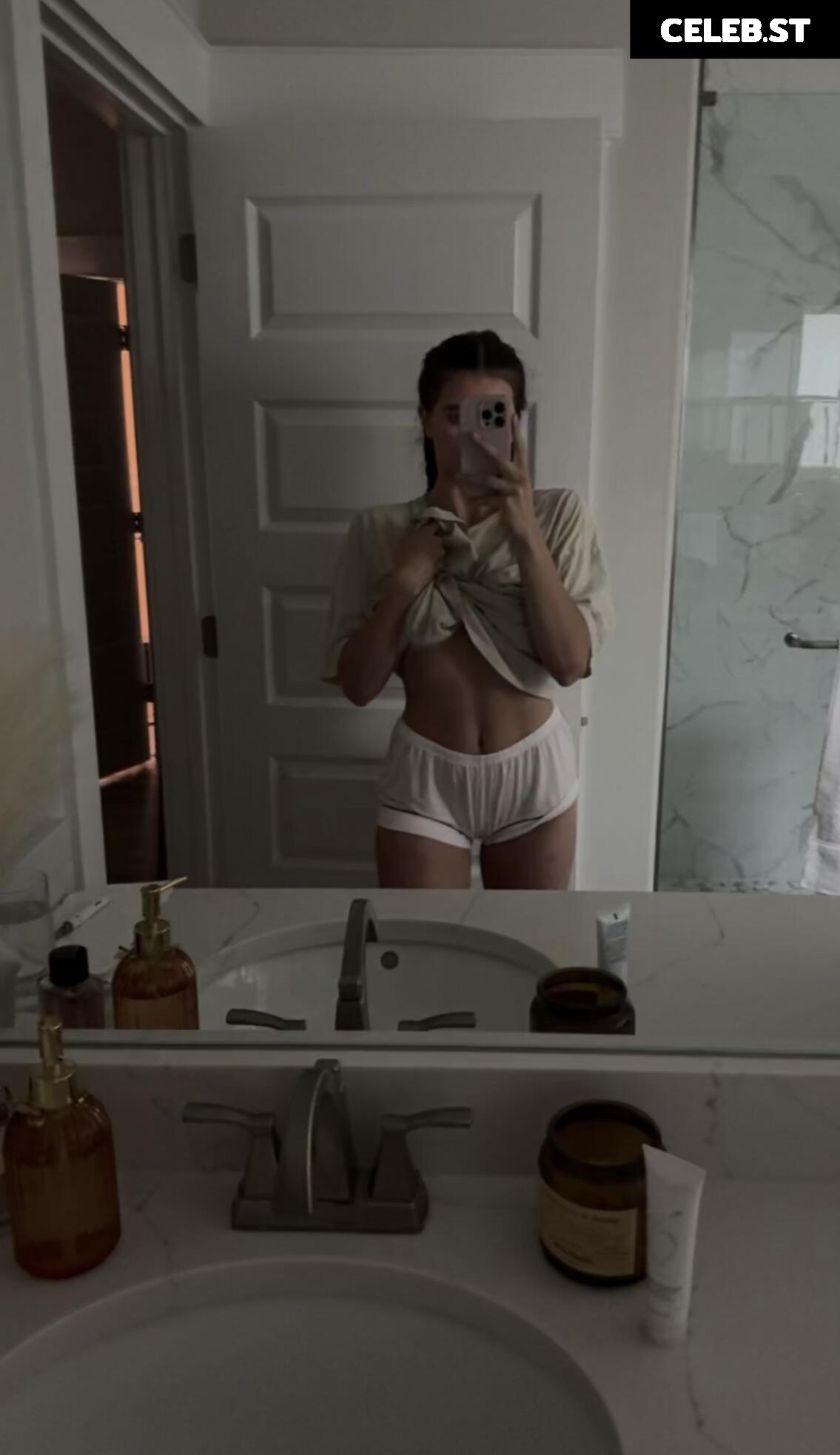 McKinley Bethel Image 180784