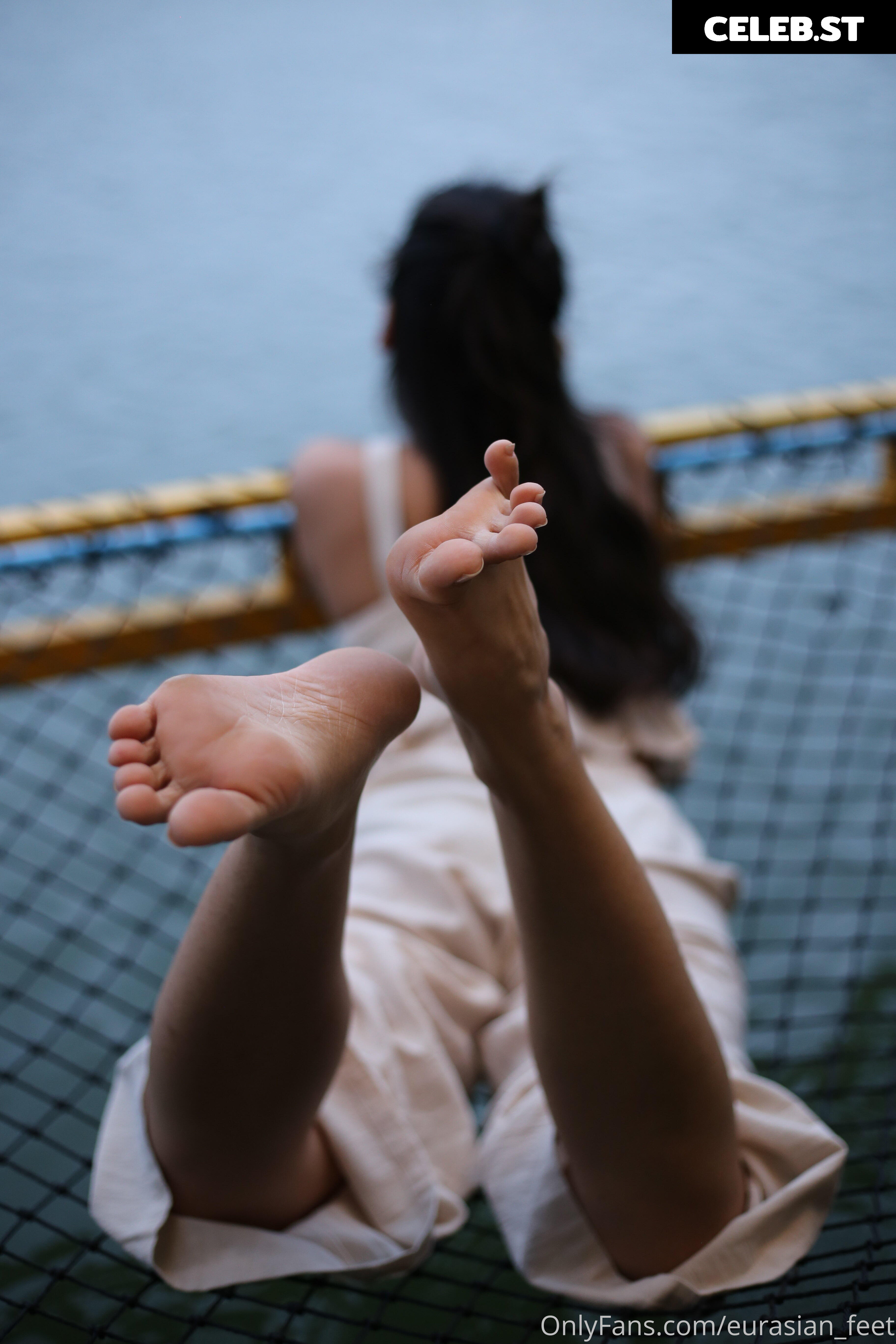 eurasian_feet Image 18078217