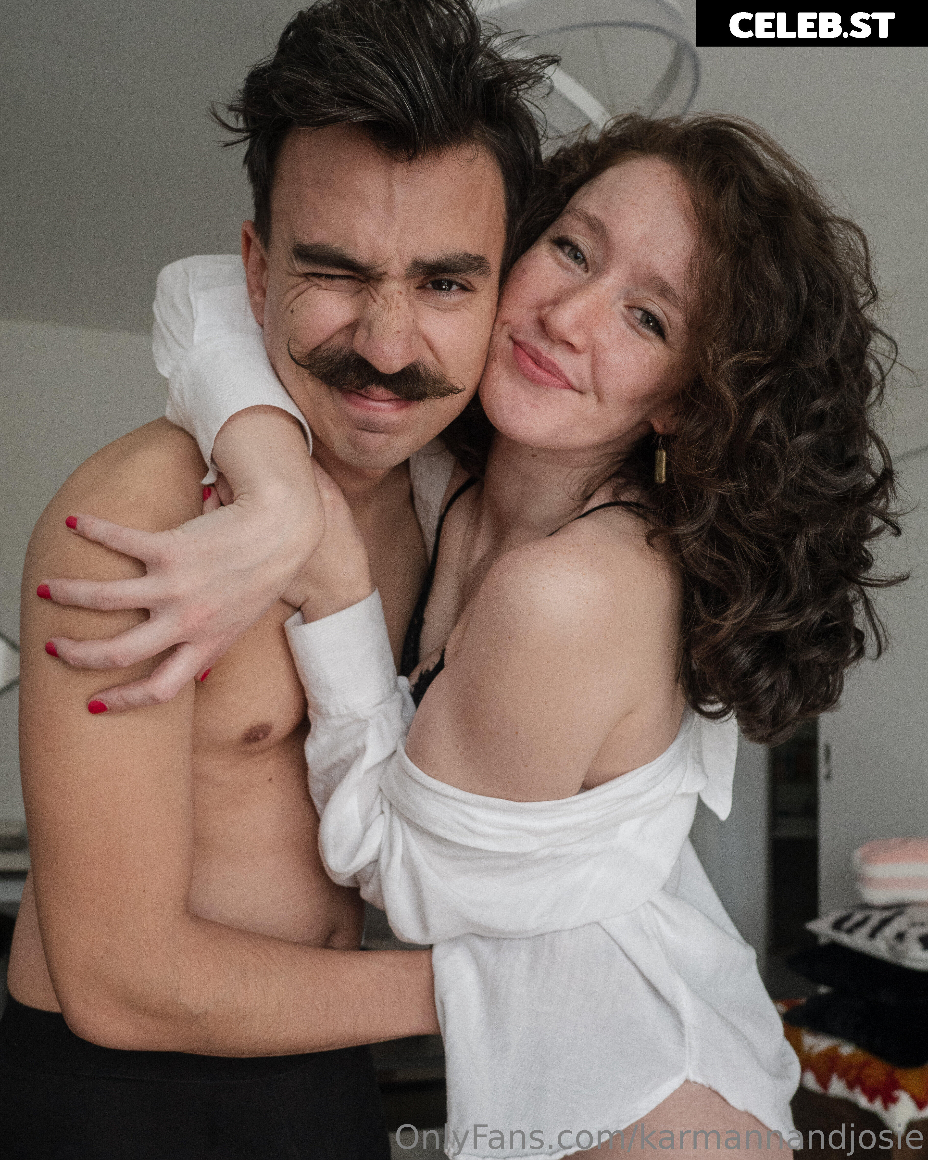 karmannandjosie Image 18075907