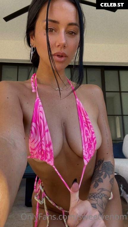 Sweetvenom Image 180759