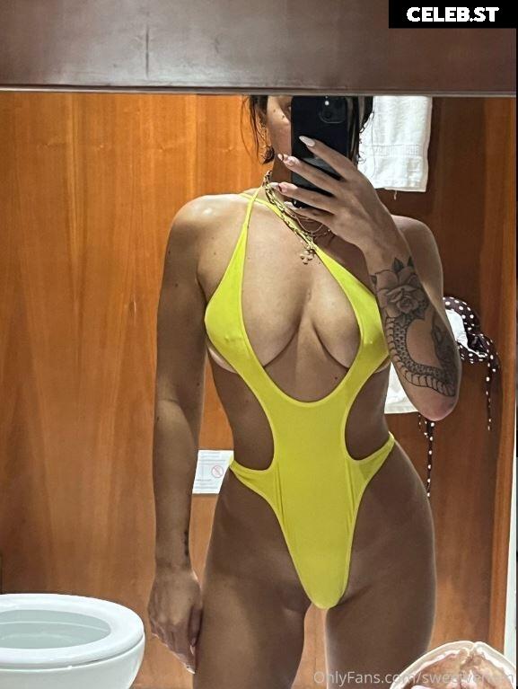 Sweetvenom Image 180750