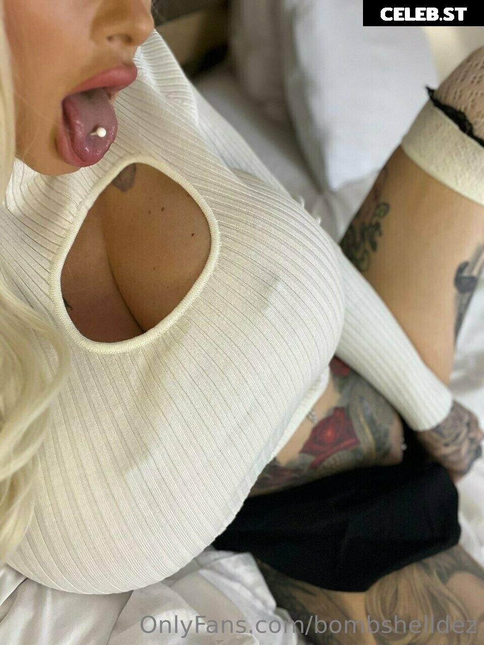 bombshelldez Image 18075395