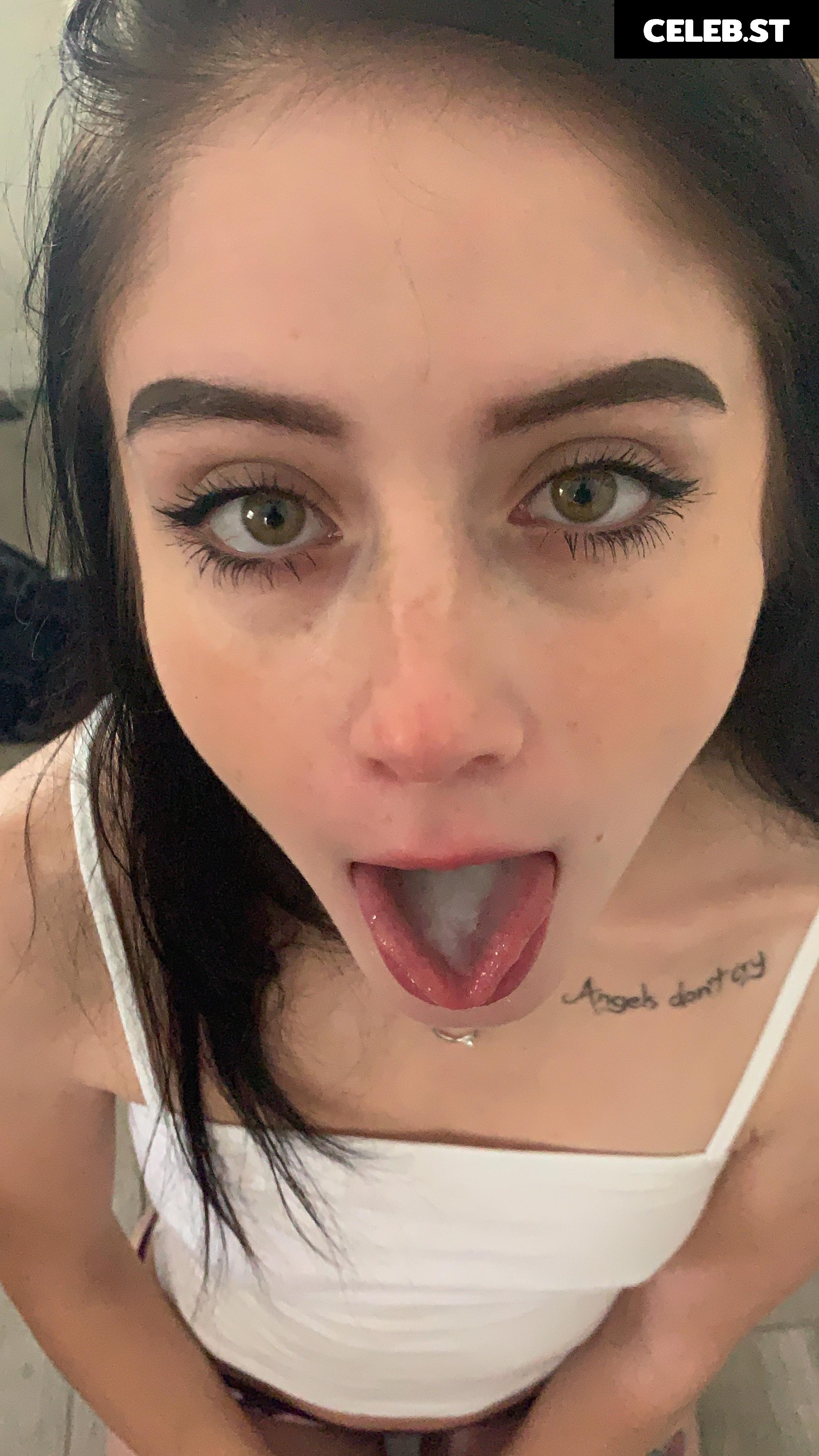 Catkitty21 Image 1807534