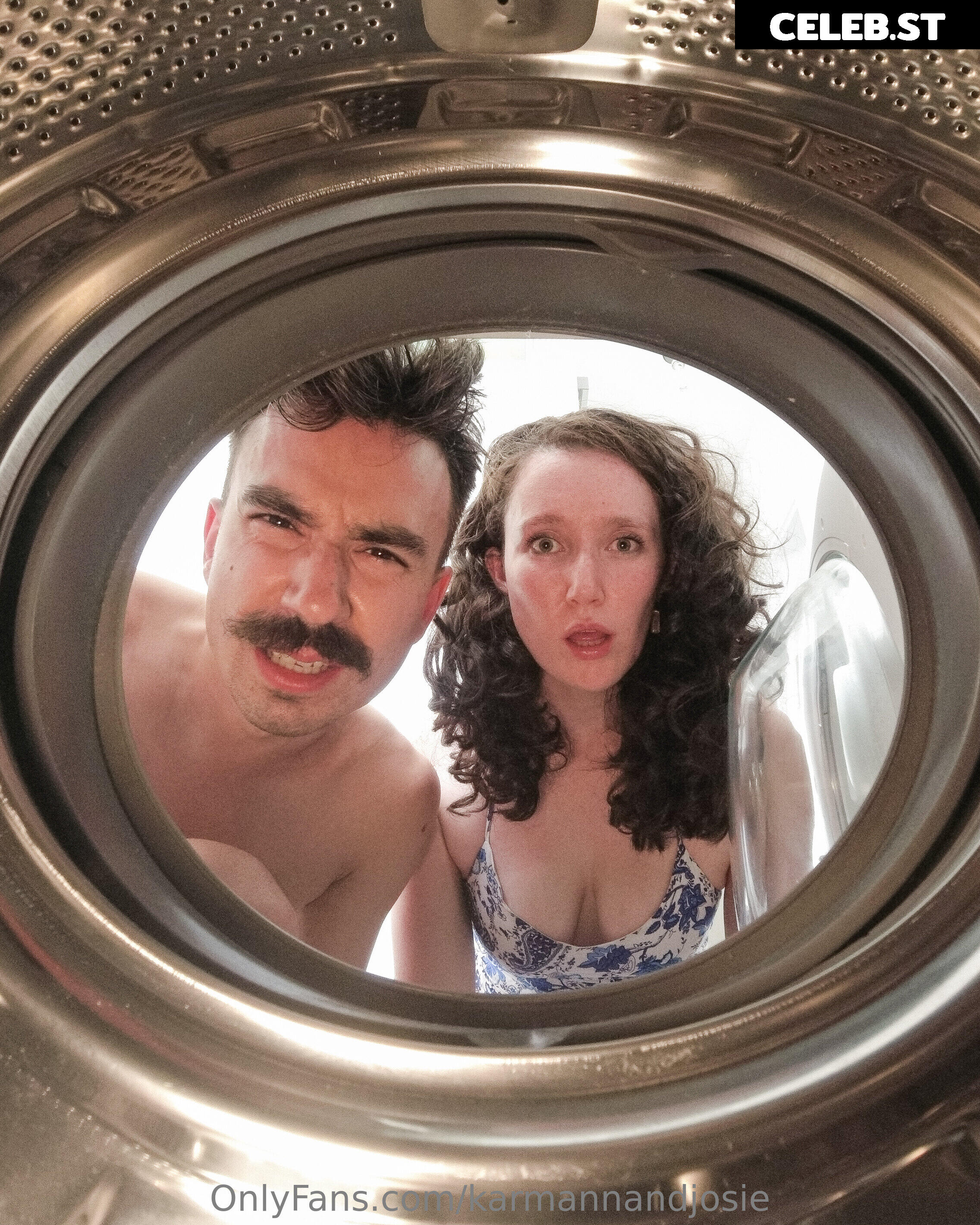 karmannandjosie Image 18074124