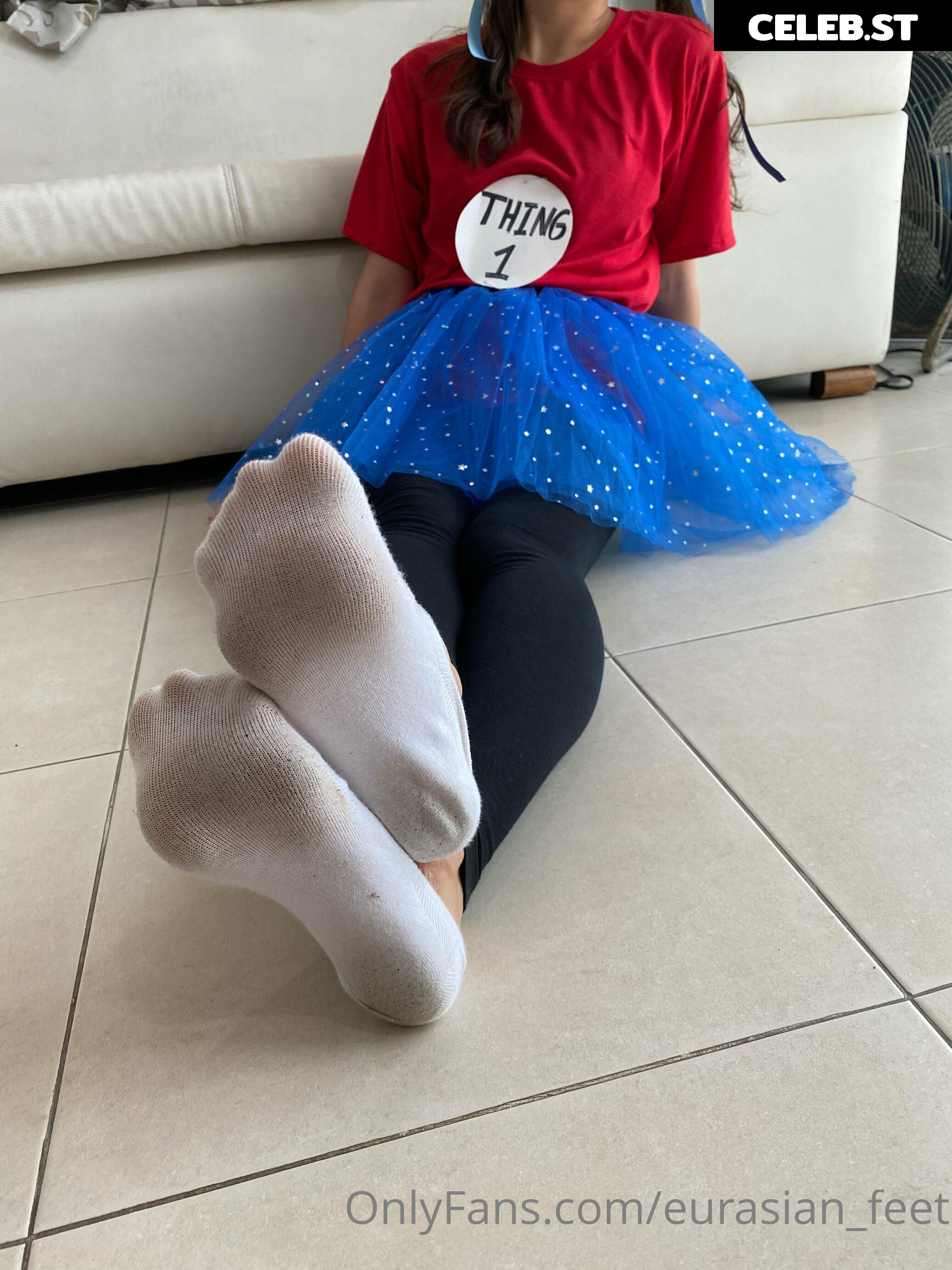 eurasian_feet Image 18071508